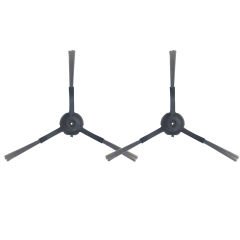 Viomi S9 Vacuum Cleaner Uyumlu Filtre Seti - Basicset