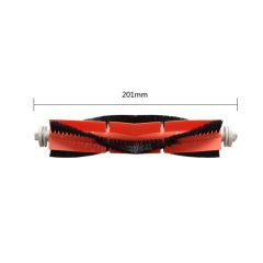 Xiaomi 1C Vacuum Mop (STYTJ01ZHM) Uyumlu 6 Parça Filtre Fırça Seti