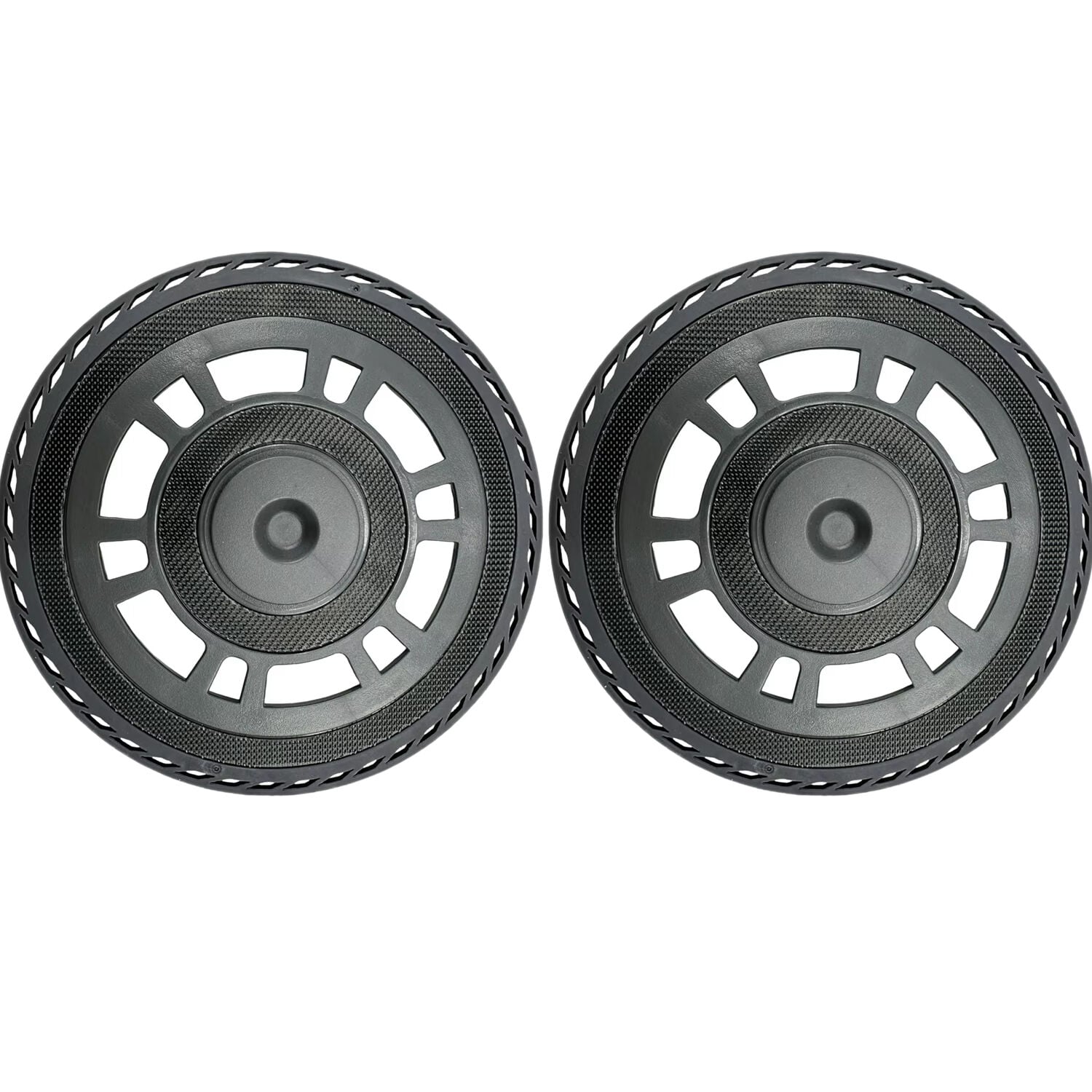 Dreame L10s Pro , L10s Ultra Gen 2 uyumlu 2 ADET mop braketi , Mop Tutucu Braket
