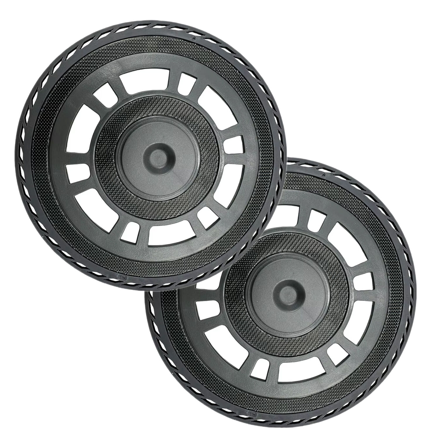 Dreame X40 ultra ,L40 Ultra uyumlu mop braketi , Mop Tutucu Braket 2 Adet