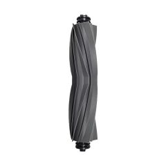 Dreame D10S Pro Siyah 7 Parça Yedek Set