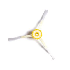 i Robot Roomba 600 Serisi Uyumlu 2 Adet Yan Fırça