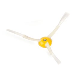 i Robot Roomba 600 Serisi Uyumlu 2 Adet Yan Fırça