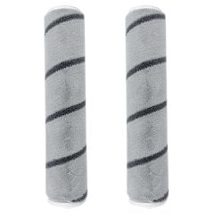 Xiaomi Handheld 1C (SCWXCQ02ZHM) Uyumlu 2 Adet Roller