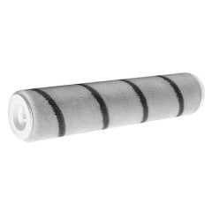 Xiaomi Handheld 1C (SCWXCQ02ZHM) Uyumlu 2 Adet Roller