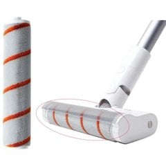 Dreame V8 V9 V10 V11 Uyumlu 1 Adet Roller
