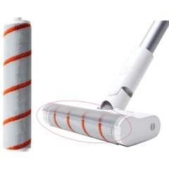 Dreame V8 V9 V10 V11 Uyumlu 5 Adet Roller