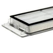 1S/S5/S5/S6/Max/Pure  Uyumlu Hepa Filtre ( 100 Adet - 50x2li Kutu )