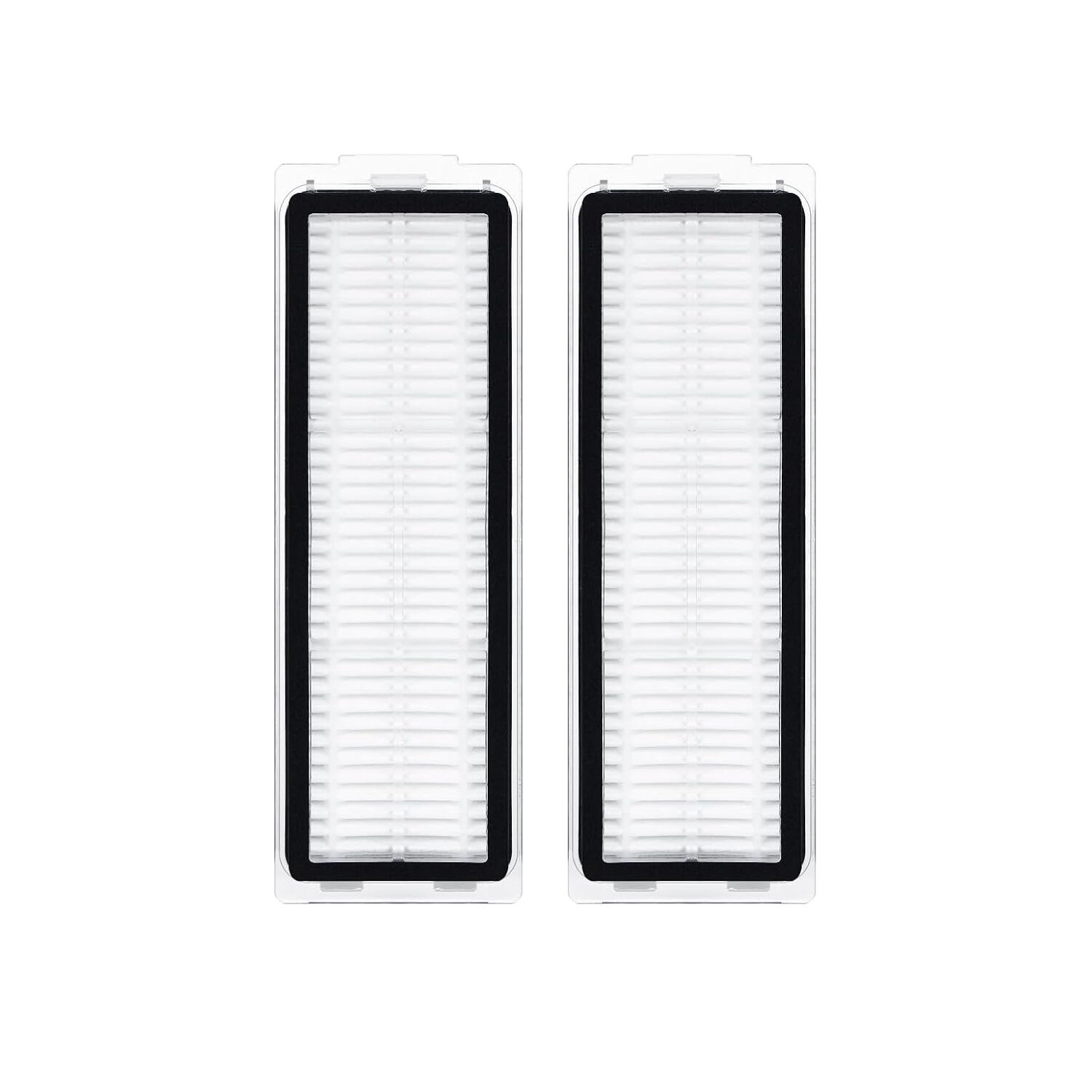Xiaomi H50 , H50 Pro OV42GL OV43GL Hepa Filtre 2 Adet