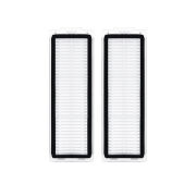 Xiaomi  H50 , H50 Pro OV42GL OV43GL Hepa Filtre 2 Adet