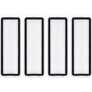 Xiaomi  H50 , H50 Pro OV42GL OV43GL Yedek 4 Adet Hepa Filtre
