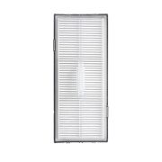 S7/S8 Uyumlu Hepa Filtre ( 400 Adet - 200x2li Kutu )