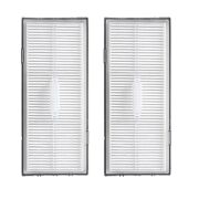 S7/S8 Uyumlu Hepa Filtre ( 400 Adet - 200x2li Kutu )