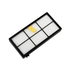 Roomba 976 Uyumlu Filtre Seti - Liteset