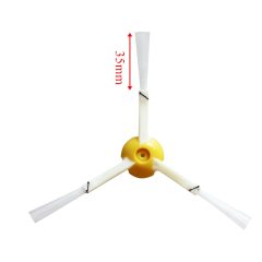 Roomba 976 Uyumlu Filtre Seti - Liteset
