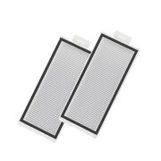 Q7 Uyumlu Hepa Filtre ( 100 Adet - 50x2li Kutu )