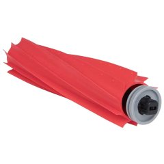 Roborock S7 Sonic Mopping Siyah Uyumlu Filtre Seti - Ultraset