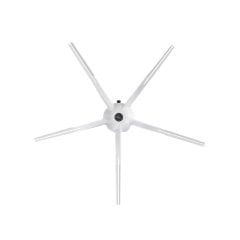 Roborock S7 Sonic Mopping Beyaz Uyumlu Filtre Seti - Ultraset