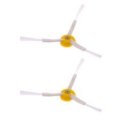 Roomba 690 692 Uyumlu Yan Fırça (2 Adet)