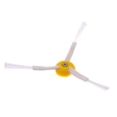 Roomba 693 694 Uyumlu Yan Fırça (2 Adet)