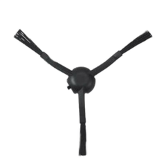 Dreame D10S Pro Siyah 6 Parça Yedek Set