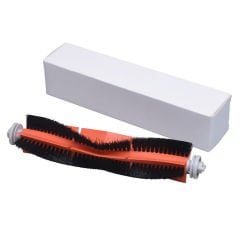 Xiaomi Vacuum Mop 2 Lite (MJSTL) Uyumlu Ana Fırça