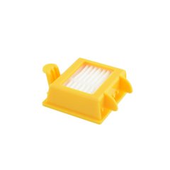 Roomba 700 760 770 780 Uyumlu Filtre Seti - Basicset