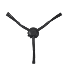 Dreame Bot L10 Pro Uyumlu Filtre Seti - Liteset
