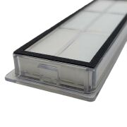 Xiaomi X10 , X10 Pus Uyumlu hepa Filtre