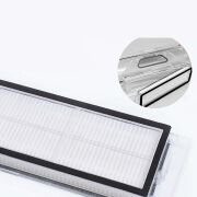 Xiaomi X10 , X10 Pus Uyumlu hepa Filtre