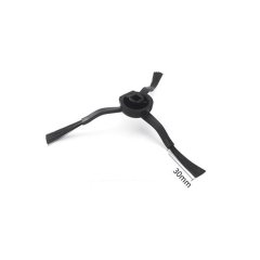 Xiaomi Mop 2 Pro + (STYTJ02ZHM) Uyumlu 6 Parça Yedek Filtre Fırça Seti
