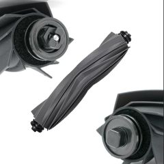 Dreame D10S Pro Siyah Yedek Filtre Fırça Mega Set