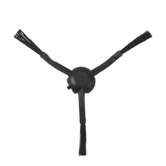 Dreame D10S Pro Siyah Yedek Filtre Fırça Basic Set