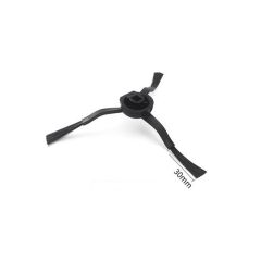 Dreame D10S Pro Siyah Filtre Fırça Mop Yedek Set