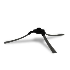 Dreame Bot D9 Max Uyumlu Filtre Seti - Liteset