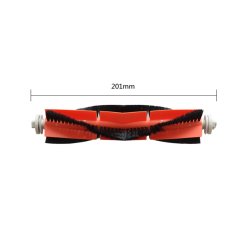 Xiaomi Trouver Finder LDS Uyumlu Filtre Seti - Basicset