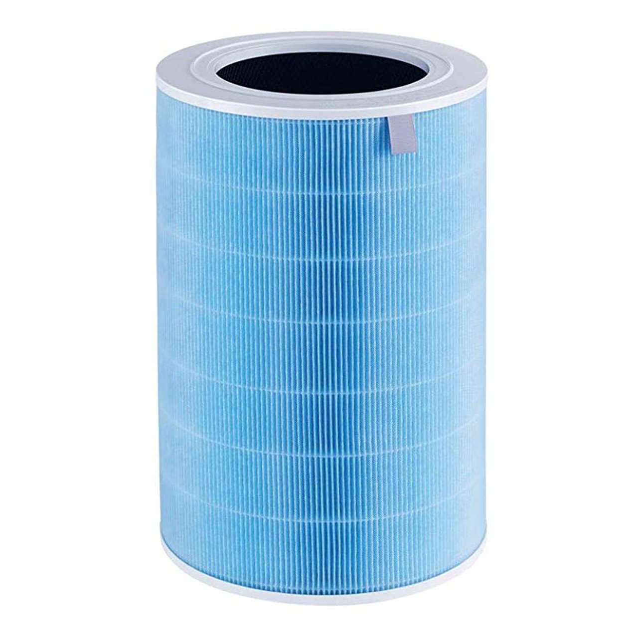 Xiaomi Air Purifier Pro/2/2S/2H/3H Uyumlu Çipli Hepa Filtre