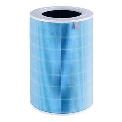 Xiaomi Air Purifier Pro/2/2S/2H/3H Uyumlu Çipli Hepa Filtre