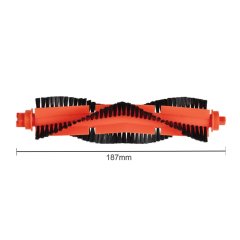 Viomi V2 Pro (STYTJ02YM) Uyumlu 10 Parça Yedek Filtre Fırça Seti