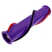 Dyson V10 için Halı Temizleme Fırçası , Başlık için Rulo Fırça