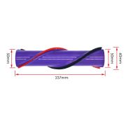 Dyson V10 için Halı Temizleme Fırçası , Başlık için Rulo Fırça