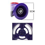 Dyson V10 için Halı Temizleme Fırçası , Başlık için Rulo Fırça