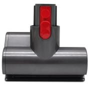 Dyson Mini Türbin Mite Başlığı - V7 V8 V10 V11 V15 Uyumlu Mite Başlık