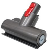 Dyson Mini Türbin Mite Başlığı - V7 V8 V10 V11 V15 Uyumlu Mite Başlık