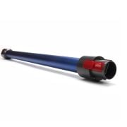 Dyson Dik Süpürge Borusu Mavi - V7 V8 V10 V11 V15 Uyumlu Boru