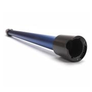 Dyson Dik Süpürge Borusu Mavi - V7 V8 V10 V11 V15 Uyumlu Boru