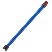 Dyson Dik Süpürge Borusu Mavi - V7 V8 V10 V11 V15 Uyumlu Boru