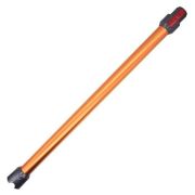 Dyson Dik Süpürge Borusu Turuncu - V7 V8 V10 V11 V15 Uyumlu Boru