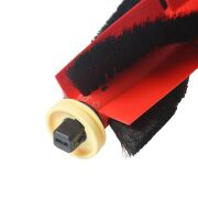 1S/S5/S5/S6/Max/Pure Uyumlu Ana Fırça ( 50 Adet )