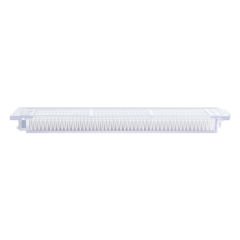 Xiaomi Vacuum Mop 2 Lite (MJSTL) Uyumlu 6 Parça Filtre Fırça Seti
